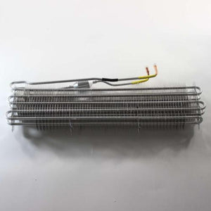 SAMSUNG DA59-00361C FREEZER EVAPORATOR (genuine oem part)