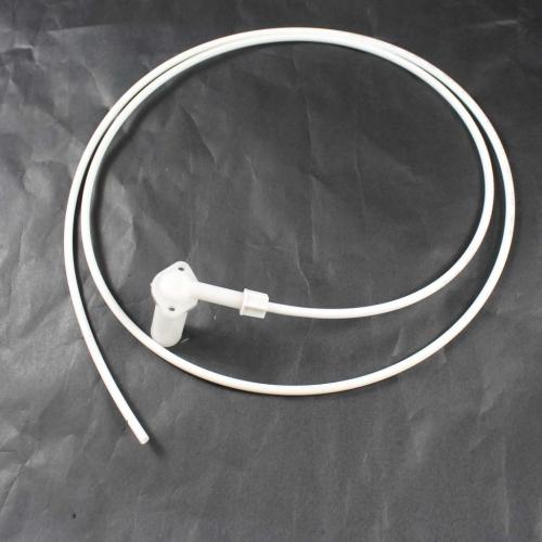 SAMSUNG DA97-05362A WATER PIPE ASSEMBLY (genuine oem part)