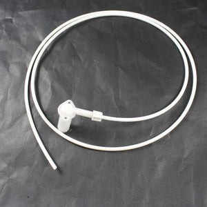 SAMSUNG DA97-05362A WATER PIPE ASSEMBLY (genuine oem part)