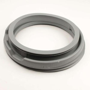 SAMSUNG DC64-00563B DIAPHRAGM DOOR (GENUINE OEM PART)