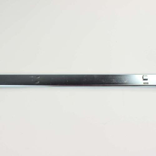 SAMSUNG DG94-00984A SLIDER ASSEMBLY LEFT (genuine oem part)