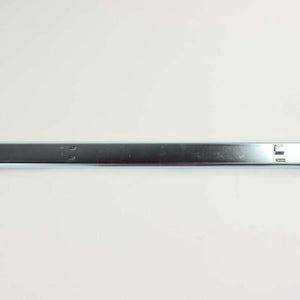 SAMSUNG DG94-00984A SLIDER ASSEMBLY LEFT (genuine oem part)