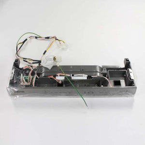 SAMSUNG DD97-00451E PANEL BOX ASSEMBLY (genuine oem part)