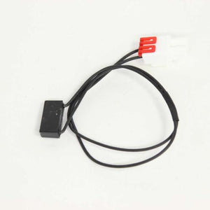 SAMSUNG DA97-00151B REED SWITCH (GENUINE OEM PART)