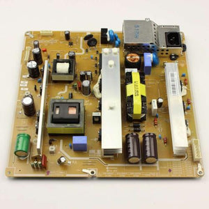 SAMSUNG BN44-00443A DC VSS-POWER BOARD; PB5 AC/DC A C100~240V (GENUINE OEM PART)