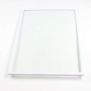 SAMSUNG DA67-03088A FREEZER SHELF (genuine oem part)