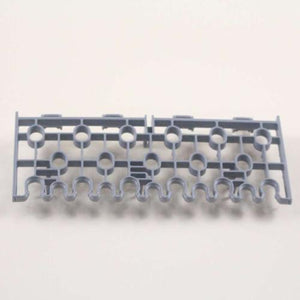 SAMSUNG DD61-00218A SUPPORT CUP (genuine oem part)