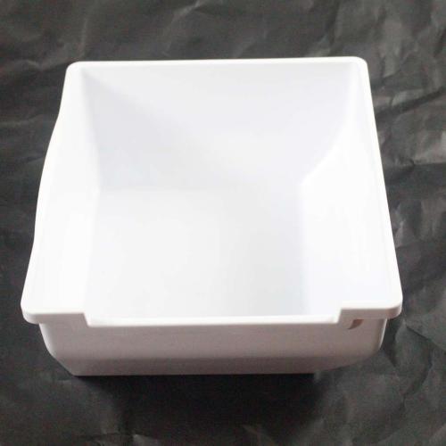 SAMSUNG DA61-05187A ICE CASE (GENUINE OEM PART)