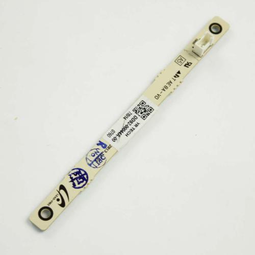SAMSUNG DD92-00044A MODULE ASSEMBLY (genuine oem part)