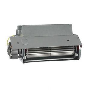 SAMSUNG DG96-00779B MOTOR ASSEMBLY (GENUINE OEM PART)
