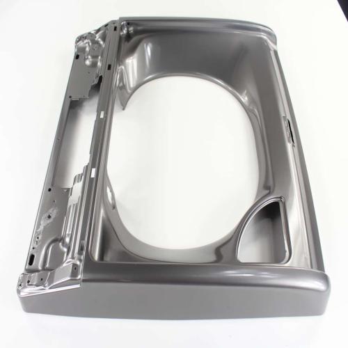 SAMSUNG DC63-01418E TOP COVER (GENUINE OEM PART)