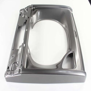 SAMSUNG DC63-01418E TOP COVER (GENUINE OEM PART)