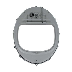 SAMSUNG DC63-01994A TUB COVER (GENUINE OEM PART)