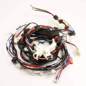 SAMSUNG DC93-00132G WIRE HARNESS GUIDE ASSEMBLY (genuine oem part)