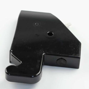 SAMSUNG DA97-08706N UPPER HINGE COVER ASSEMBLY (genuine oem part)