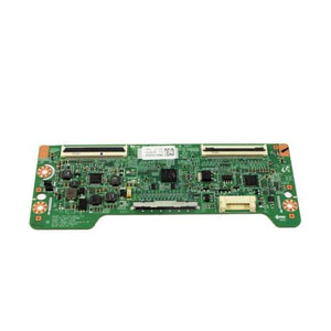 SAMSUNG BN95-00860A ASSY T CON; LSF460HN02 46 FHD 6 0HZ (GENUINE OEM PART)