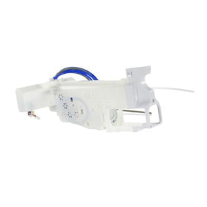 SAMSUNG DA82-02879A A/S ASSY-CASE FILTER; AW2-F/L_CD MONO DA9 (GENUINE OEM PART)