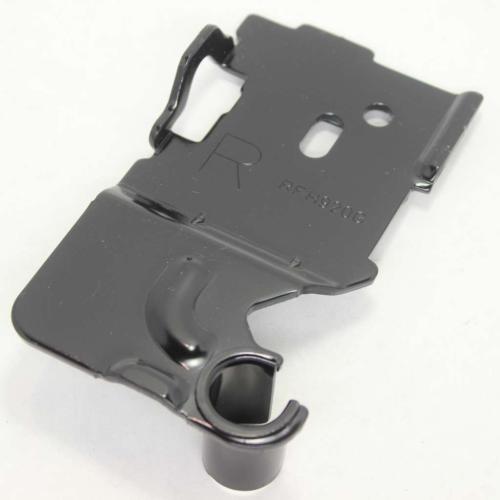 SAMSUNG DA97-14532A HINGE-UP RIGHT ASSEMBLY (GENUINE OEM PART)