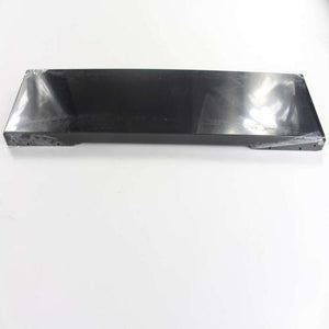 SAMSUNG DG94-00507D ASSY PANEL WARMING DRAWER; NX58J7750SG ST (GENUINE OEM PART)