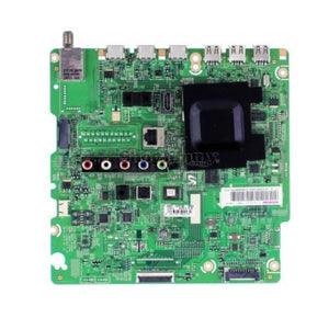 SAMSUNG BN94-06168B ASSY PCB MAIN; UN46F6350AFXZA             86.40 (GENUINE OEM PART)