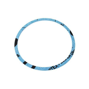 SAMSUNG DG63-00485A GASKET (genuine oem part)
