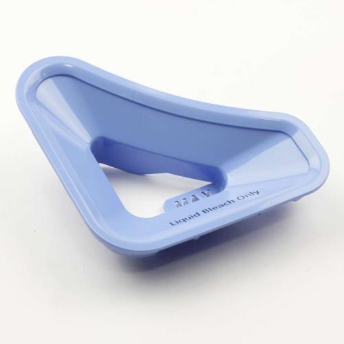 SAMSUNG DC64-02704A BLEACH DECORATION (genuine oem part)