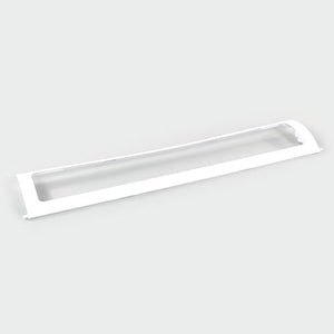 SAMSUNG DA63-03765B PANTRY SLIDE COVER (genuine oem part)