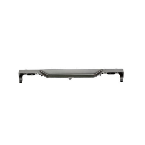 SAMSUNG DD64-00148F DOOR HANDLE (genuine oem part)
