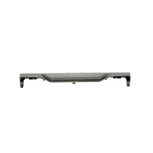 SAMSUNG DD64-00148F DOOR HANDLE (genuine oem part)