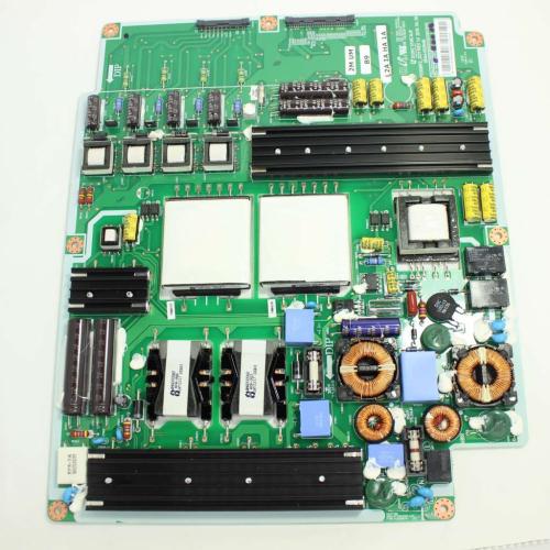 SAMSUNG BN44-00364B DC VSS-PD BOARD; PD55BF2_ZDY AC/DC 243W (GENUINE OEM PART)