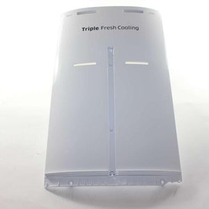 SAMSUNG DA97-15739A COVER REFRIGERATOR EVAPORATOR ASSEMBLY (GENUINE OEM PART)