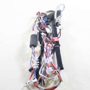 SAMSUNG DC93-00262F M.GUIDE WIRE HARNESS ASSEMBLY (GENUINE OEM PART)