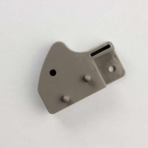 SAMSUNG DA66-00441B CAM AUTO CLOSE (genuine oem part)