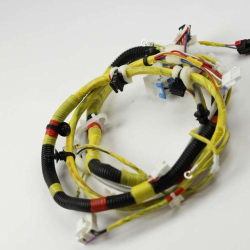 SAMSUNG DC93-00312A WIRE HARNESS ASSEMBLY (genuine oem part)