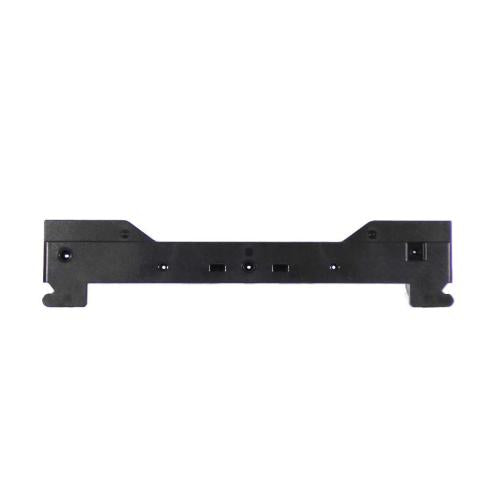 SAMSUNG DA97-12706C TOP TABLE ASSEMBLY (GENUINE OEM PART)