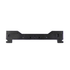 SAMSUNG DA97-12706C TOP TABLE ASSEMBLY (GENUINE OEM PART)