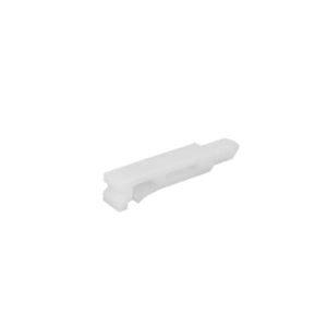 SAMSUNG DC61-03726A HOLDER PIN DOOR (GENUINE OEM PART)