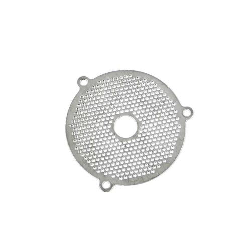 SAMSUNG DD63-00087A WATER FILTER (genuine oem part)