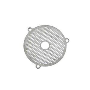 SAMSUNG DD63-00087A WATER FILTER (genuine oem part)