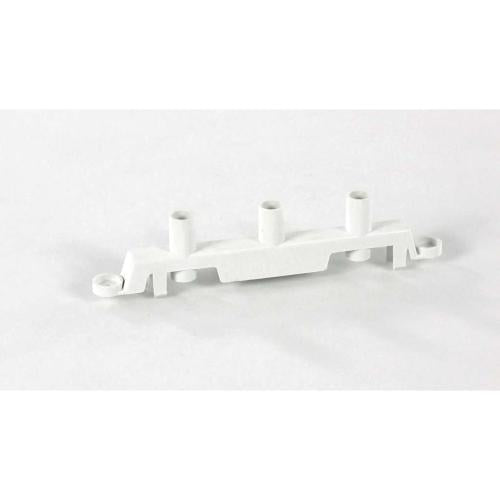 SAMSUNG DD61-00296A LED HIDDEN GUIDE (genuine oem part)