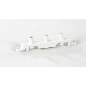 SAMSUNG DD61-00296A LED HIDDEN GUIDE (genuine oem part)