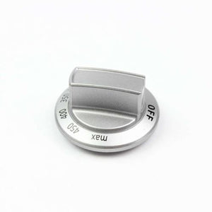BLOMBERG 250315033 THERMOSTAT KNOB (GENUINE OEM PART)