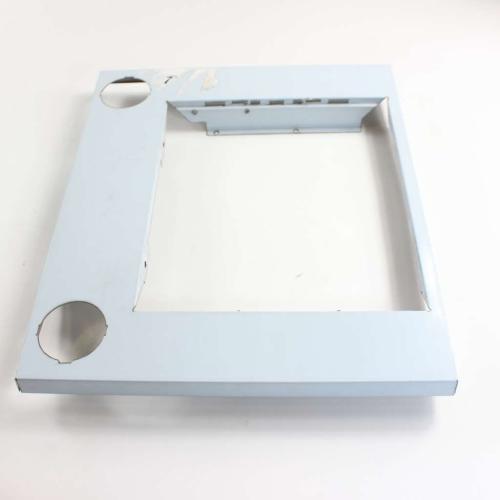 ELICA SD2EZB FILTER SUPPORT (GENUINE OEM PART) - Parts Solution Group