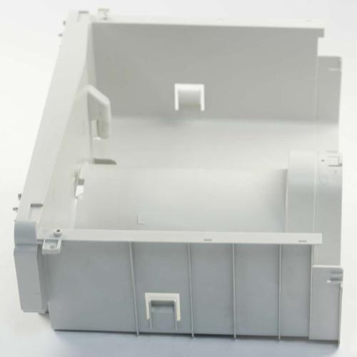 DANBY 201126790273 PART BOARD ASSEMBLY (GENUINE OEM PART) - Parts Solution Group