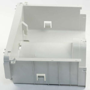 DANBY 201126790273 PART BOARD ASSEMBLY (GENUINE OEM PART)