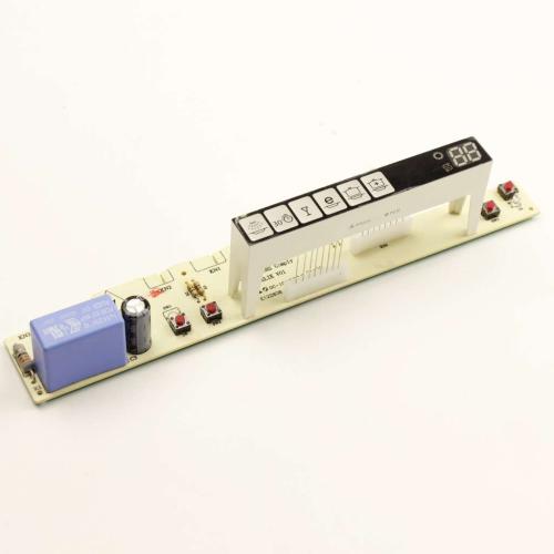 BLOMBERG 1880603805 DISPLAY GROUP UB326 BLOMBERG W/O W (GENUINE OEM PART) - Parts Solution Group