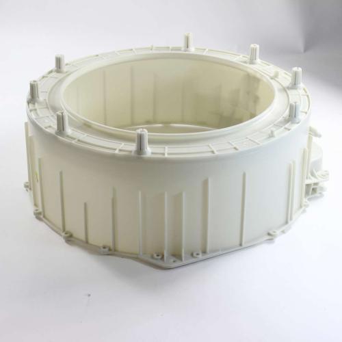 LG APPLIANCES 3550ER0004H WASHER TUB RING COVER (GENUINE OEM PART) - Parts Solution Group