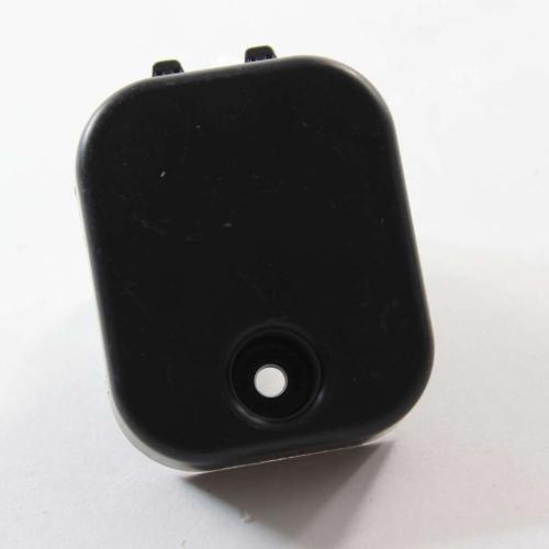 KENMORE 30114-0093701 COVER RT SENS (GENUINE OEM PART) - Parts Solution Group