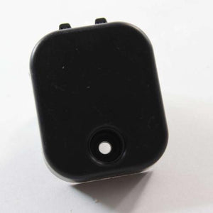 KENMORE 30114-0093701 COVER RT SENS (GENUINE OEM PART)