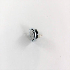 MAGIC CHEF 3518903400 MAGNETRON THERMOSTAT (ALL MODELS) (GENUINE OEM PART)